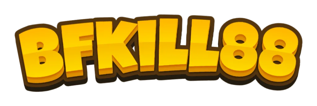 bfkill88 slot