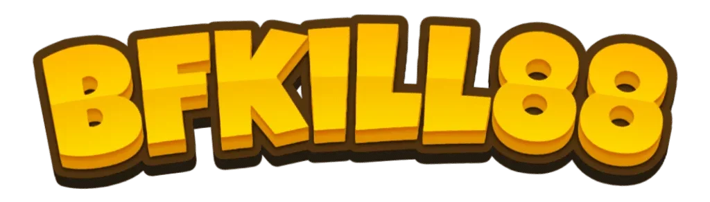 bfkill88 slot